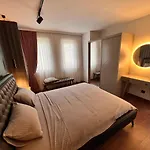Villa Club Konak 10